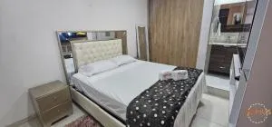 Domus - Valparaíso Premier Loft - Agustín Codazzi