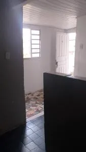 Casa do Marcelão - Duque de Caxias