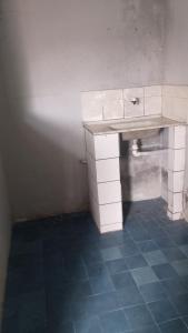 Casa do Marcelão