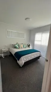 Downtown Whakatane - Awakeri