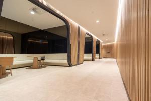 Wyndel Apartments One Bedroom MelCol83809N