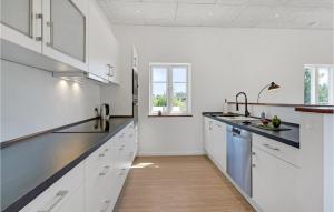 2 Bedroom Amazing Home In Rødby