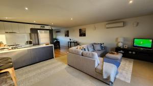 Number 9 on Cataract