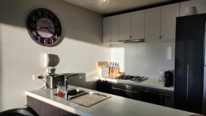 Number 9 on Cataract