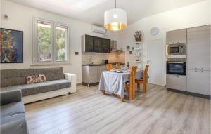 Pet Friendly Home In Balestrate