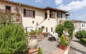 Awesome Home In Montefoscoli With Wifi - كابانولي