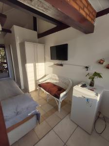 Apart 3 Costa Esmeralda