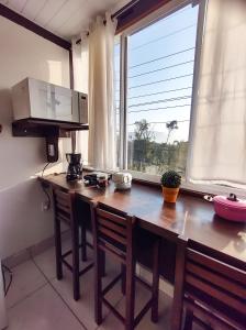 Apart 3 Costa Esmeralda