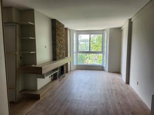 Aconchegante Apto no Serra Class