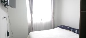 Hermoso y Acogedor Departamento