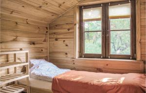 Three-Bedroom Holiday Home In Milakowo