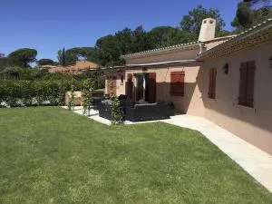Gîte G3173 - Vidauban
