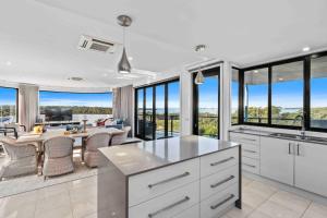 Seabreeze Sanctuary managed by Batemans Bay Accom