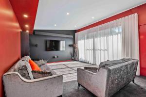 Seabreeze Sanctuary managed by Batemans Bay Accom