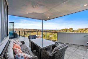 Seabreeze Sanctuary managed by Batemans Bay Accom