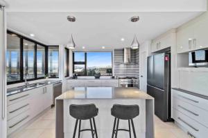 Seabreeze Sanctuary managed by Batemans Bay Accom