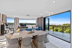 Seabreeze Sanctuary managed by Batemans Bay Accom