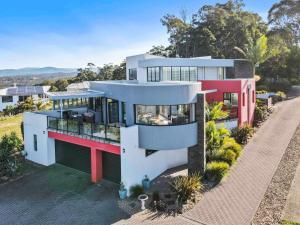 Seabreeze Sanctuary managed by Batemans Bay Accom