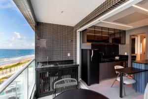 RN Studio BEIRA MAR