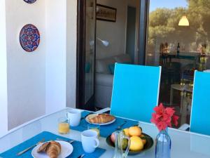 Apartamento La Mediterránea a 100 metros de la playa - Vilanova i la Geltrú - ES-332-1