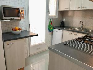 Apartamento La Mediterránea a 100 metros de la playa - Vilanova i la Geltrú - ES-332-1