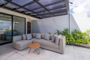 Berawa Townhouse Unit 7 by Betterplace