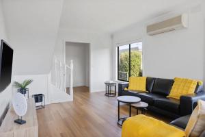 Sommerhuset by ReadyStay