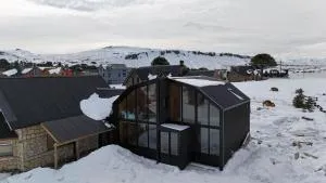 EnzojoTiny - كافياهو