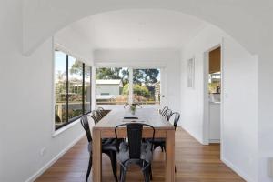 Sommerhuset by ReadyStay