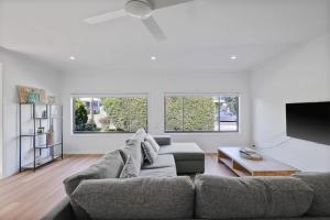 Sommerhuset by ReadyStay