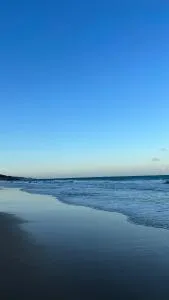 Casa em Cotovelo RN - 北皮兰吉