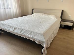 На гости в Созопол