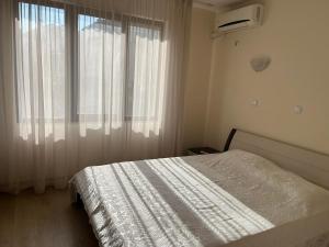 На гости в Созопол