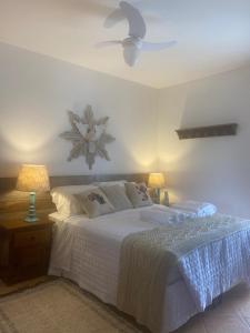 Casa Charme e Aconchego