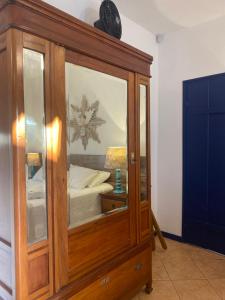 Casa Charme e Aconchego