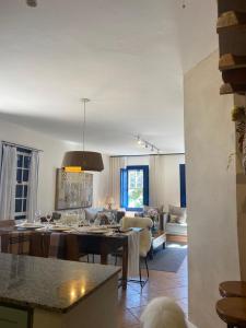 Casa Charme e Aconchego