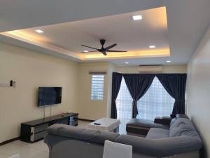 Sekinchan Fragrance 芬芳民宿 - 4hvězdičkové hotely ve městě Sekincan