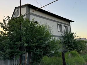 Lake View House, Lake View
