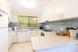 Seas the Day - Pet Friendly - Ocean Views