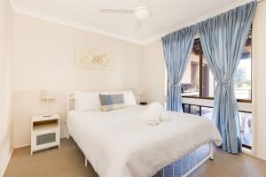 Seas the Day - Pet Friendly - Ocean Views