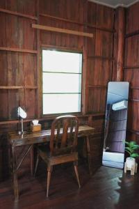 Ai guesthouse