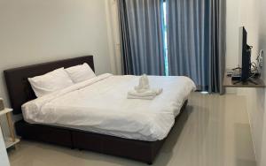 Arawan Resort เอราวัณ รีสอร์ท