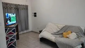 Casa de Ramiro - Minacar