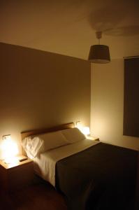 Hotel Solsona Centre