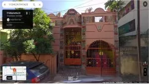 Sri Siva Jothi Illam - Ālappākkam