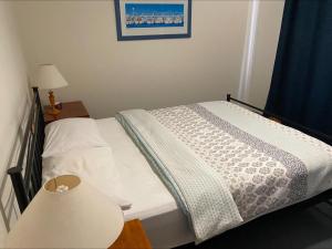 Woodys Beach House