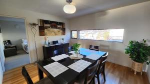 Number 9 on Cataract