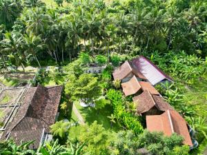 Abian Ubud View