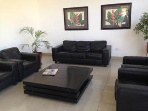 Hotel Brandts Ejecutivo Los Robles
