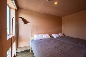 THE SECOND Chousei Beach Village